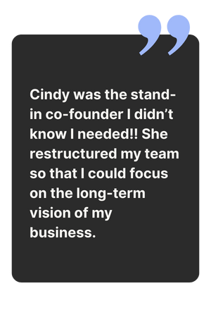 testimonial 2 testimonial 2