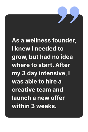 testimonial 3 testimonial 3