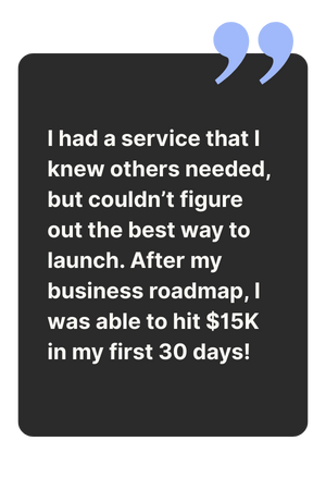 testimonial 1 testimonial 1